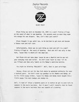 Zephyr Bio page 1