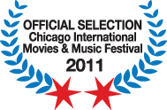 Chicago Official Selection